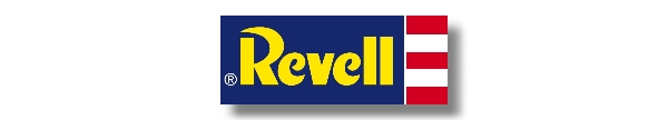 banner-revell
