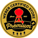 12-Weber-Premium_plus