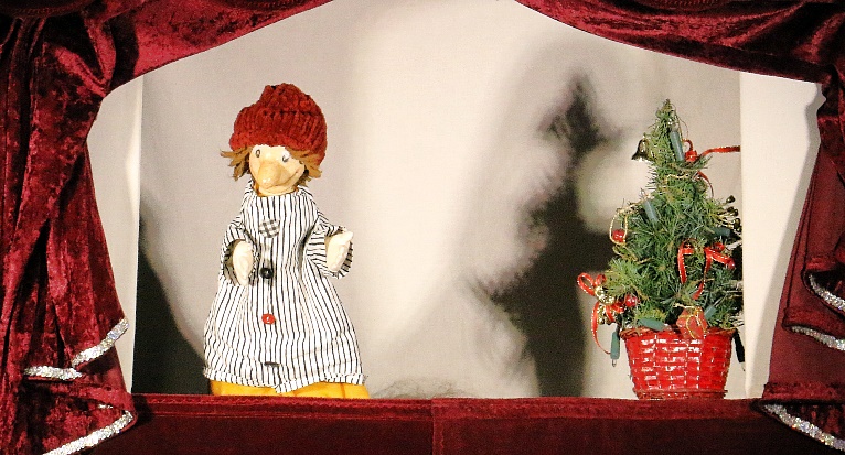 Kasperle-Theater-2017-Weihnachten-Gongoll-Dormagen