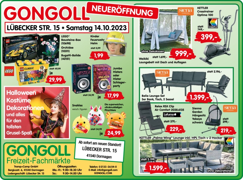 Gongoll-Werbung-Neuer-ffung-Dormagen-2023