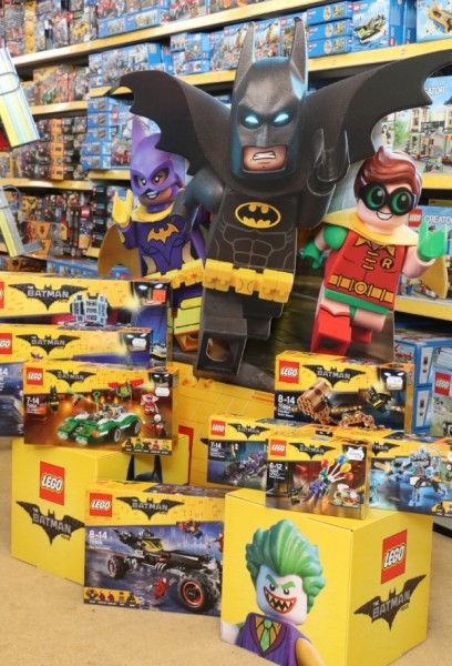 Lego-Batman-Neuheiten-2017