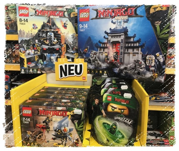 Lego-Ninjago-Movie-Neuheiten-2017-Weihnachten-Gongoll