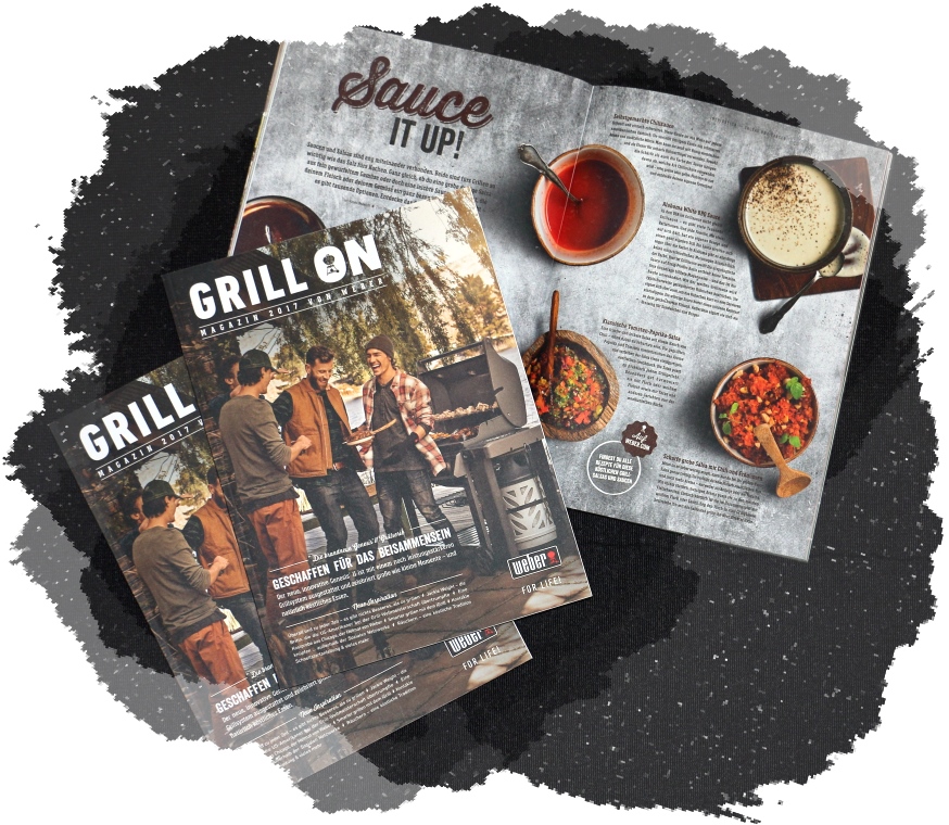 Weber-Grill-Magazin-2017-Katalog-Grill-On