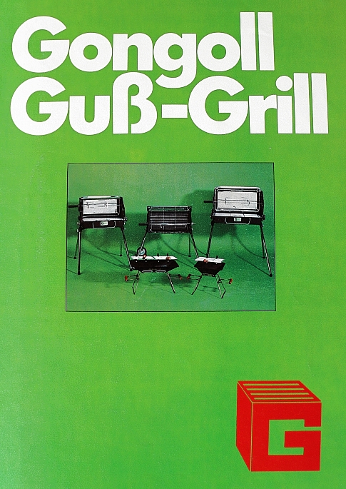 Gongoll-Guss-Grill-Katalog-1978