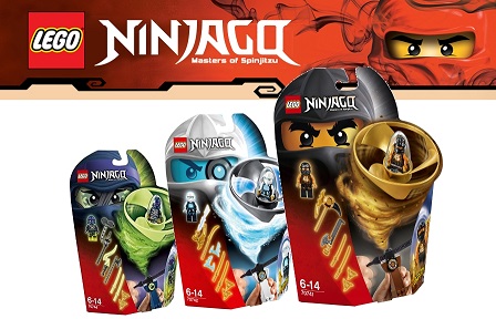 Lego-Ninjago-Airjitzu-Neuheit555b46893825e