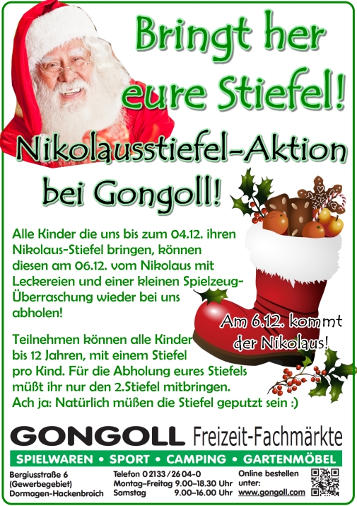 Nikolaus-Stiefel-2014-Gongoll-n