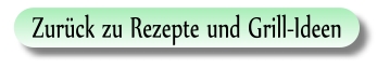 Rezepte-Zur-ck
