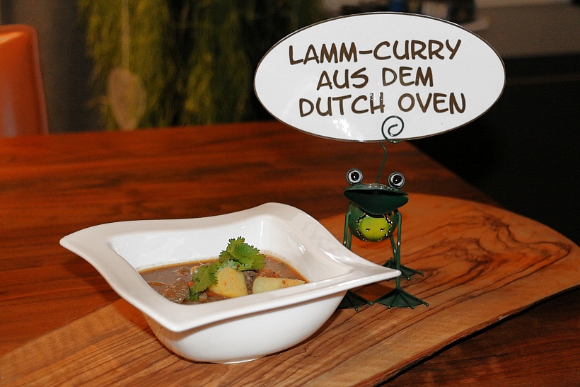Lamm-Curry-Dutch-Oven-Rezept-Gongoll-g