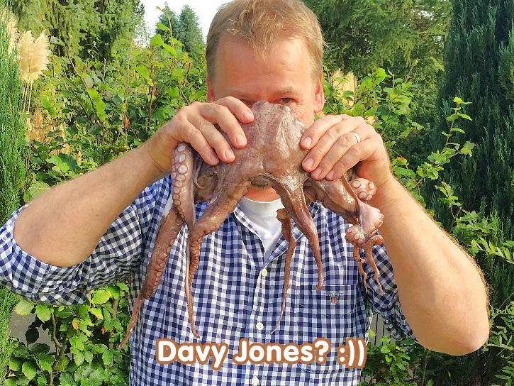 Pulpo-Davy-Jones-Mit-dem-essen-spielt-man-nicht-2
