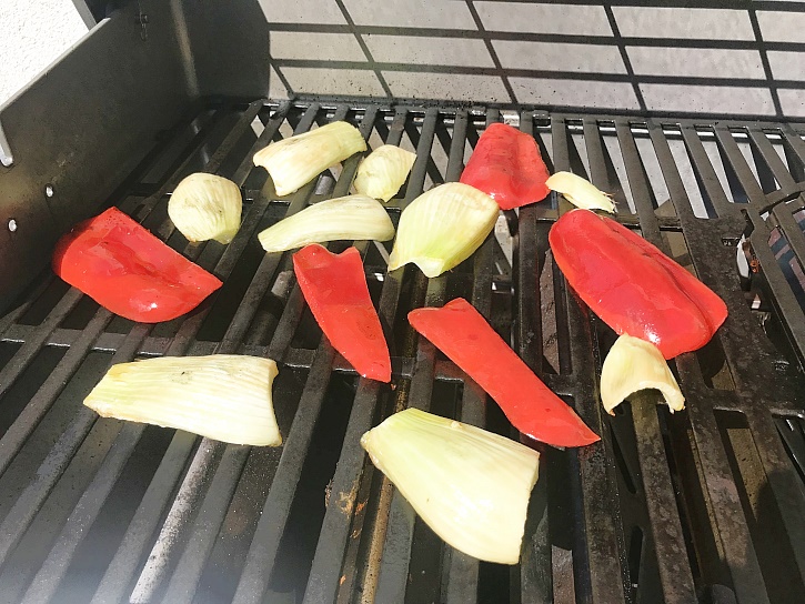Pulpo-Rezept-grill-fenchel-paprika
