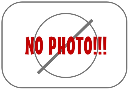 No-Photo2