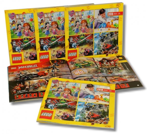 LEGO-Katalog-2018-Januar-Juni