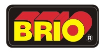 Brio-Logo-n