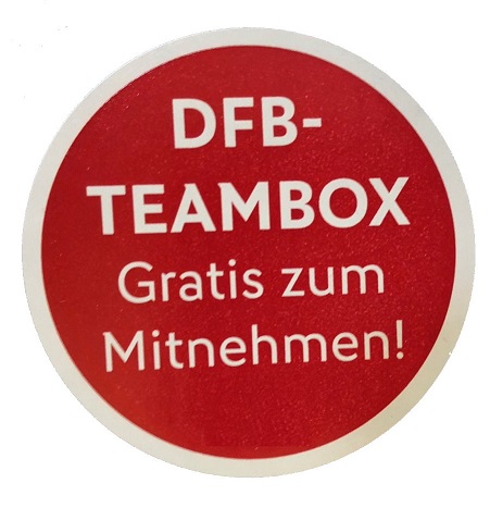 DFB-Teambox-gratis_2
