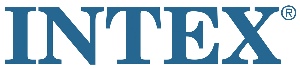 Intex-Logo-300