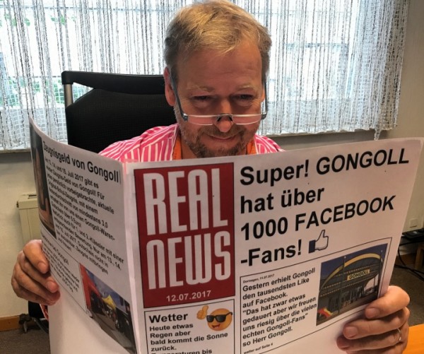Facebook-Fans-Gongoll-Real-News
