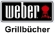 Weber Buch