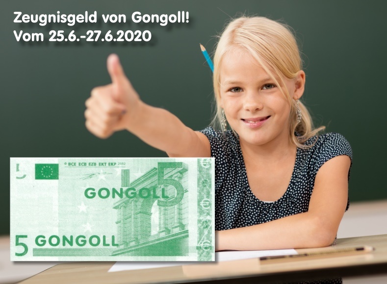 Zeugnisgeld-Gongoll-2020-Dormagen-2