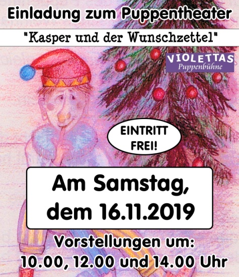 Gongoll-Kasperle-Theater-2019-Weihnachten-Violetta-Puppenb-hneCpkkqEm4wfEsC