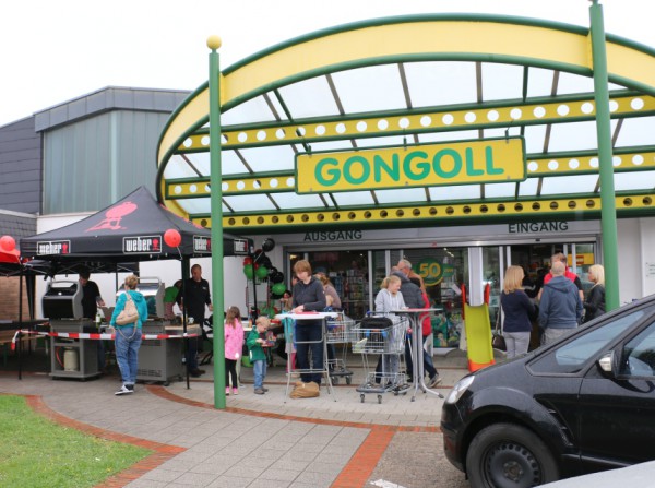 Gongoll-Grillt-2015-a