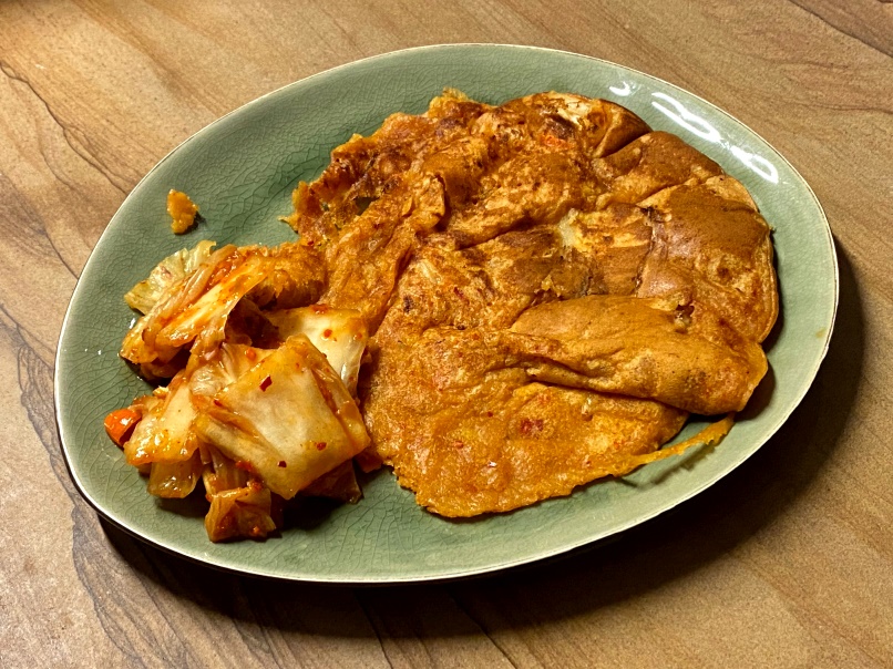 veganes-kimchi-rezept-grillen-ohne-killen-pfannekuchen