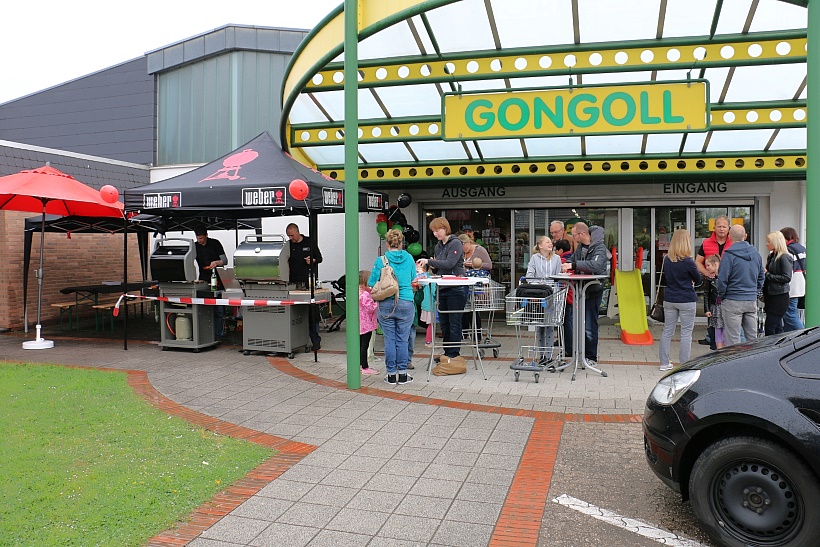 Gongoll-BBQ-Grill-Event-Grillen-Show-2015-Dormagen