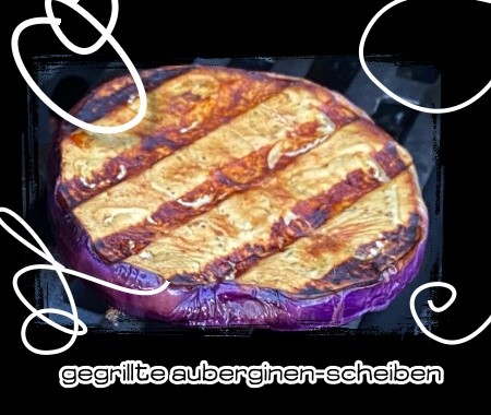 Vegane-Grill-Rezepte-BBQ-auberginen-scheiben-gegrillt-und-lecker