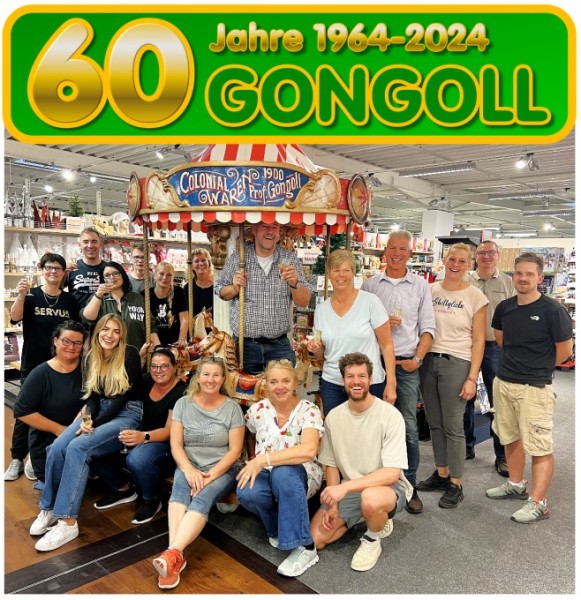 60-Jahre-Gongoll-2024-blog