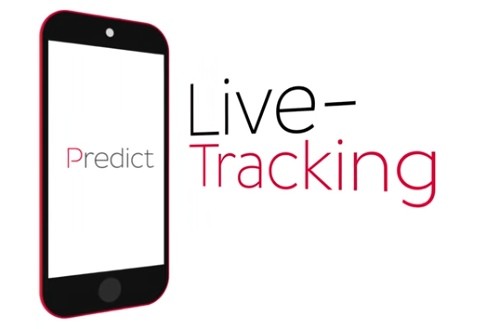 DPD-Predict-Live-Tracking