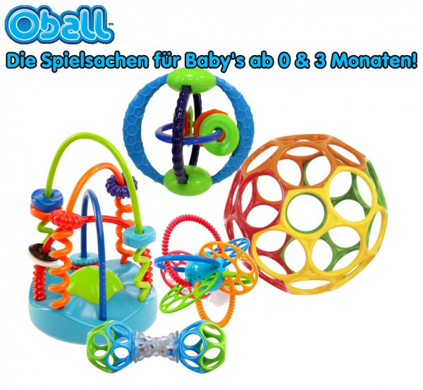 Oball-Neuheiten-Baby-Spielzeug-ab-0-Monaten-Dormagen-Neuss-K-ln-D-sseldorf