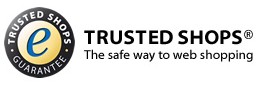 trustedshop-logo