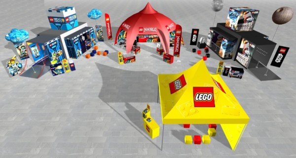 Lego-Abenteuerwelt-Roadshow-2017-Gongoll-Dormagen-Neuss-K-ln