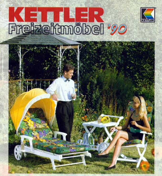 kettler-freizeitm-bel-1990
