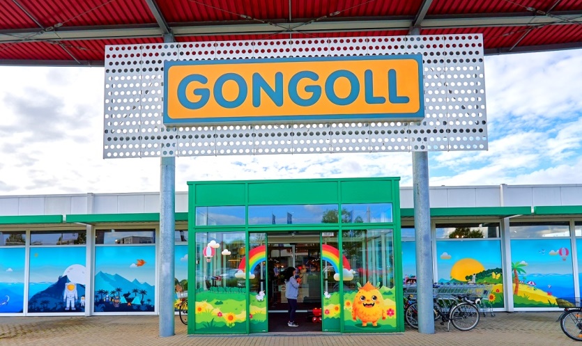 Gongoll-Dormagen-NEU-2023