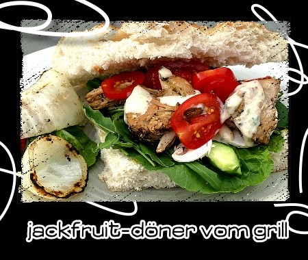 Vegane-Grill-Rezepte-BBQ-Ideen-Lecker-Gongoll-jackfruit-d-ner-gyros-gok