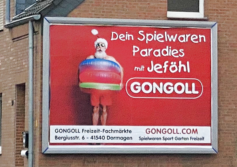 Gongoll-Spielwaren-Paradies-mit-Jef-hl