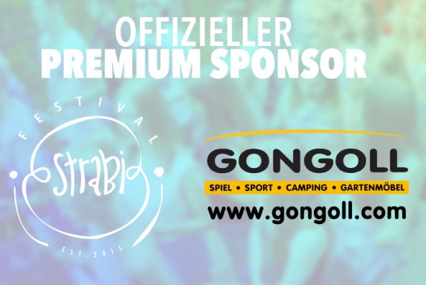 Gongoll-Strabi-Festival-Zuckerfabrik-Dormagen-Sponsor