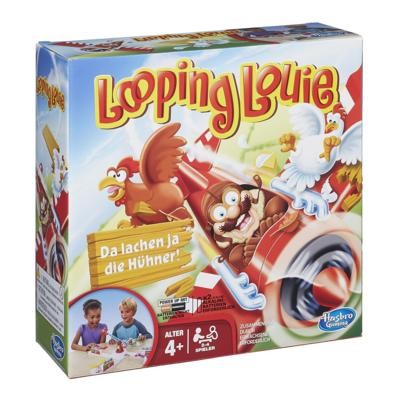Hasbro Looping Louie 15692