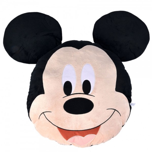Simba Disney Micky Kissen 6315874373