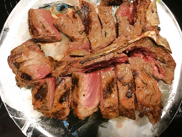Rezept-Steak-Florentiner-Art-Chianina-Rind-Porterhouse