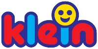 Klein-Logo