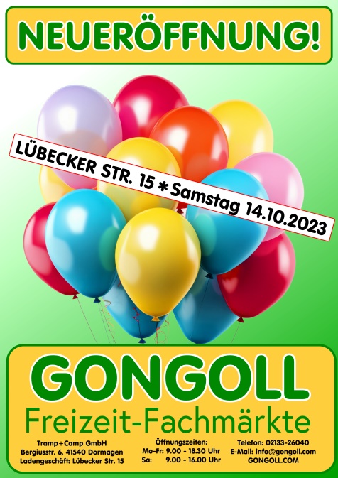 Blog-Neuer-ffnung-2023-Gongoll