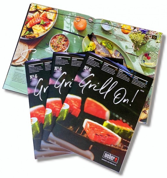 Weber-Grill-On-Magazin-2020-Gongoll