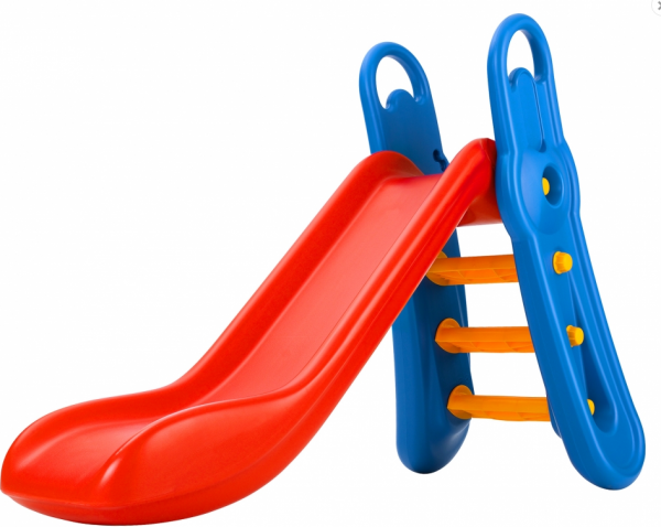 Big Baby Fun Slide Rutsche (800056710)