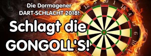 Dart-Turnier-Gongoll-Dormagen-Schlagt-die-Gongolls-2018-Gewinnen