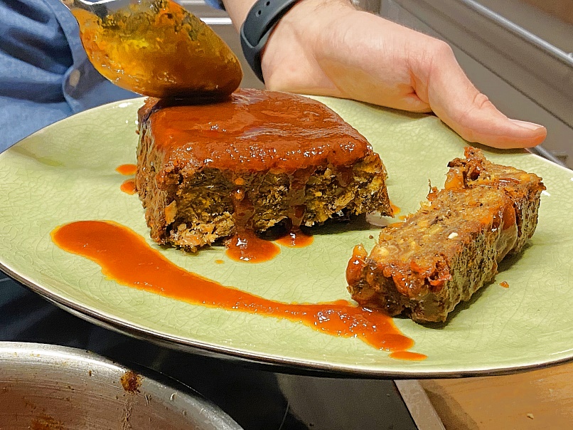 Vegane-Grill-Rezepte-BBQ-Ideen-Lecker-Gongoll-pastete-sauce-scharf-806