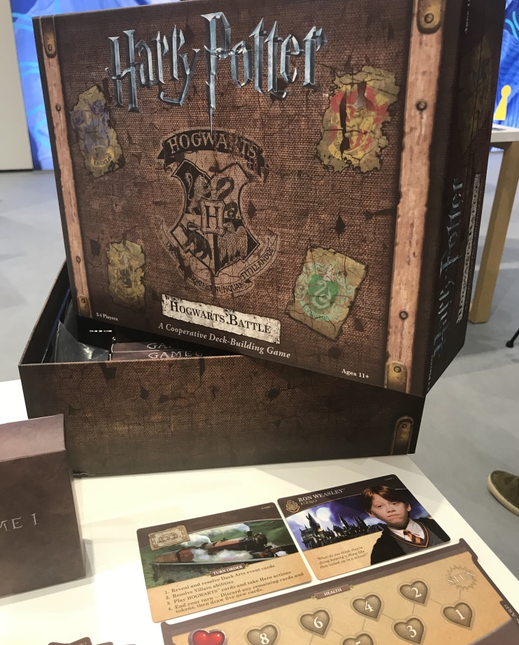 Kosmos-Harry-Potter-Hogwarts-Battle-Neuheit-2019-Spielwarenmesse