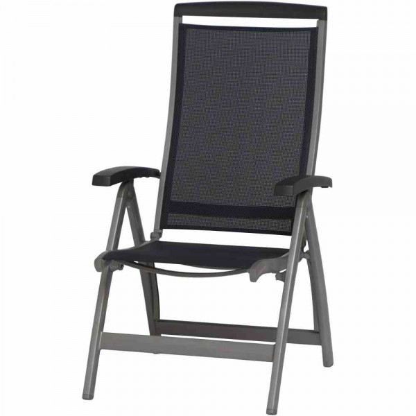 Sieger Royal Multipossitions-Sessel (937A)
