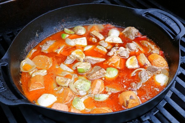 Enten-Curry-Wok-Grill-Rezept-Gongoll-4