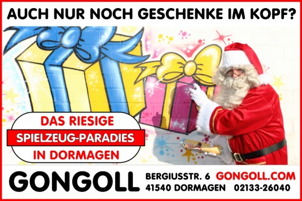Gongoll-Weihnachtsplakat-5-Das-Spielzeug-Paradies-in-Dormagen-Neuss-K-ln